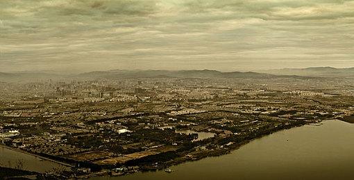 这款游戏可以不花一分钱甚至实现“财务自由”