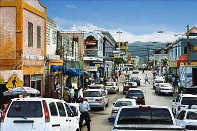 《巫师》真人剧第五季续订 第三季6月29日开播