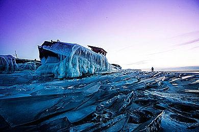 开放世界解谜《真知之岛》公开测试现已开启