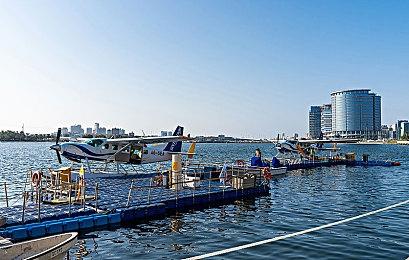 暗黑类奇幻游戏《暗黑炽天使》Steam页面上线 支持中文