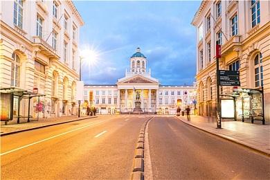 《仙剑奇侠传7》PS4＆5版游戏性预告 8月4日发售